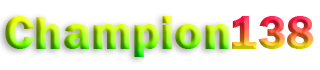 CHAMPION138