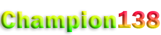 WebsiteLogo